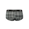 Anais Men - Culotte Balance S